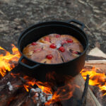 Caçarola Duo Santana