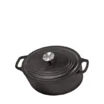 Caçarola Oval Santana