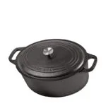 Caçarola Oval Santana