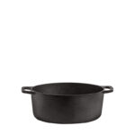 Caçarola Oval Santana