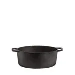 Caçarola Oval Santana