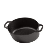 Caçarola Oval Santana