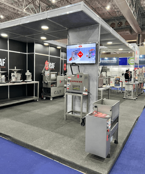 caf-maquinas-na-feira-hotel-e-food-nordeste-sexta-edicao-2024-1 CAF Máquinas na Feira Hotel e Food Nordeste Sexta Edição 2024 -1