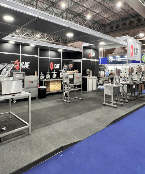 caf-maquinas-na-feira-hotel-e-food-nordeste-sexta-edicao-2024-2 CAF Máquinas na Feira Hotel e Food Nordeste Sexta Edição 2024 - 2