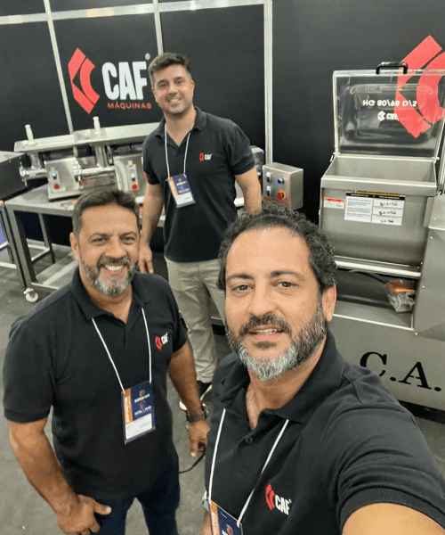 caf-maquinas-na-feira-hotel-e-food-nordeste-sexta-edicao-2024-3 CAF Máquinas na Feira Hotel e Food Nordeste Sexta Edição 2024 - 3