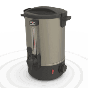 CAFETEIRA ELÉTRICA Progás