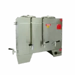 Cafeteira Linha Premium – MCL20 Consercaf
