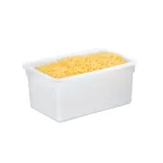 Caixa Bioprátika com Tampa Pleion