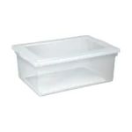 Caixa Bioprátika com Tampa Pleion