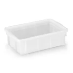 Caixa Bioprátika Empilhável Pleion