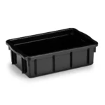 Caixa Bioprátika Empilhável Pleion