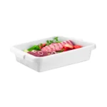 Caixa Bioprátika Pleion