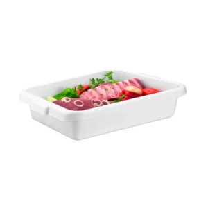 Caixa Bioprátika Pleion