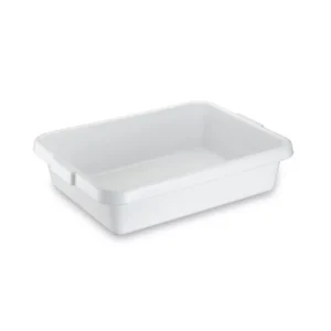 Caixa Bioprátika Pleion