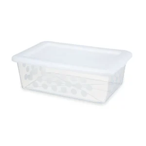 Caixa Bioprátika Pleion