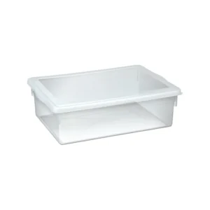 Caixa Organizadora Bioprátika com Tampa Pleion