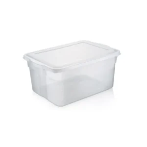 Caixa Organizadora Multiuso Pleion