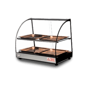 CALIOPE LC 4BD TITÃ