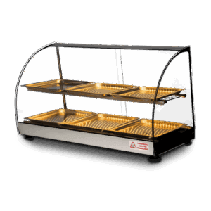 CALIOPE LC 6BD TITÃ