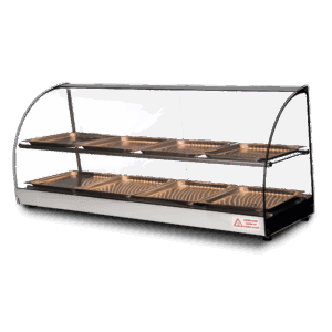 CALIOPE LC 8BD TITÃ