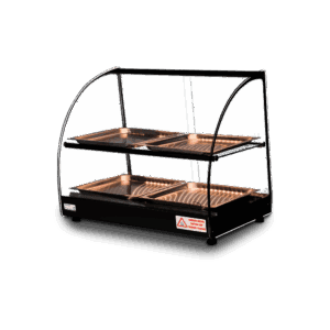 CALIOPE LP 4BD TITÃ