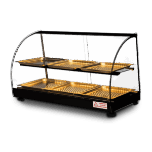 CALIOPE LP 6BD TITÃ