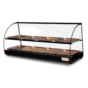 CALIOPE LP 8BD TITÃ