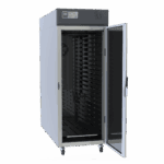 Câmara de Crescimento Progás