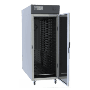 Câmara de Crescimento Progás