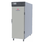 Câmara de Crescimento Progás