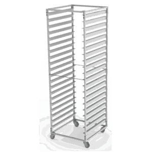 Câmara de Crescimento Progás