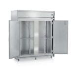 CÂMARA FRIA PARA 750KG DE CARNE GELOPAR GMCR-2100