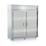 CÂMARA FRIA PARA 750KG DE CARNE GELOPAR GMCR-2100