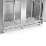 CÂMARA FRIA PARA 750KG DE CARNE GELOPAR GMCR-2100