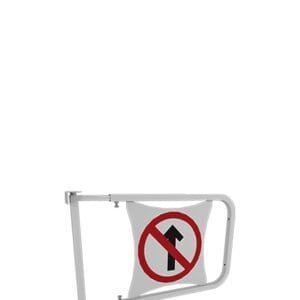 CANCELA CHECK OUT AMAPÁ