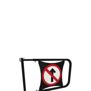 CANCELA CHECK OUT AMAPÁ