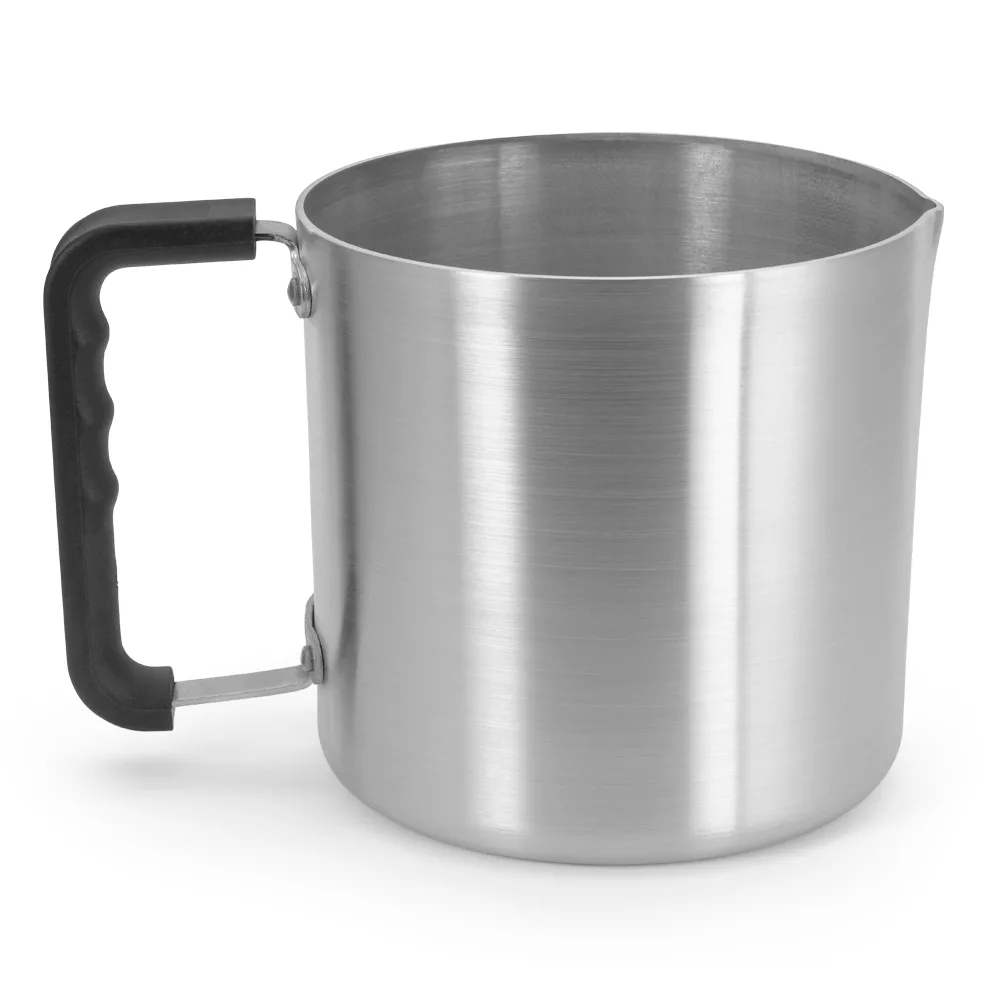 Caneca Alumínio Nacional Caneca Alumínio Nacional