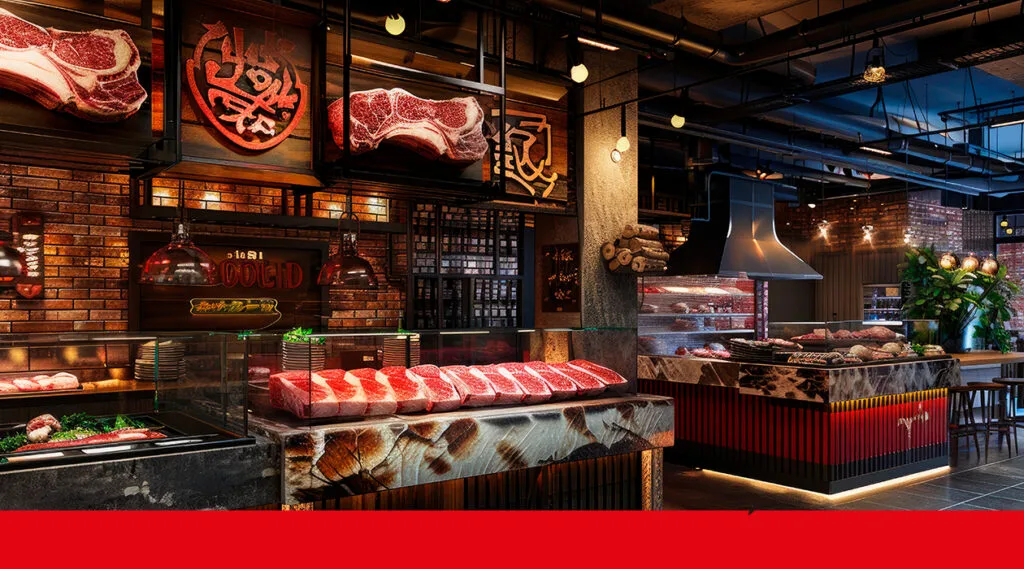 Boutique de carnes: principais informações para montar uma 