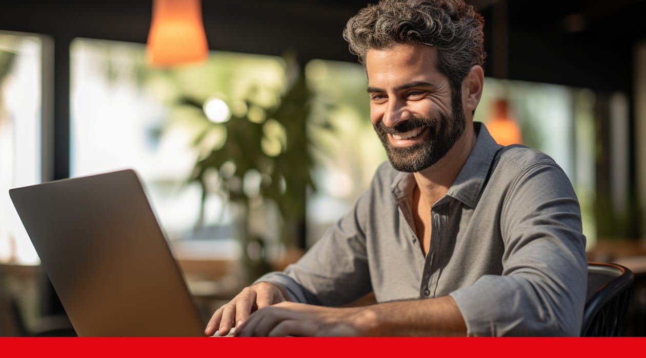 Como gerir custos no setor alimentício: conceitos básicos e exemplo prático para açougues