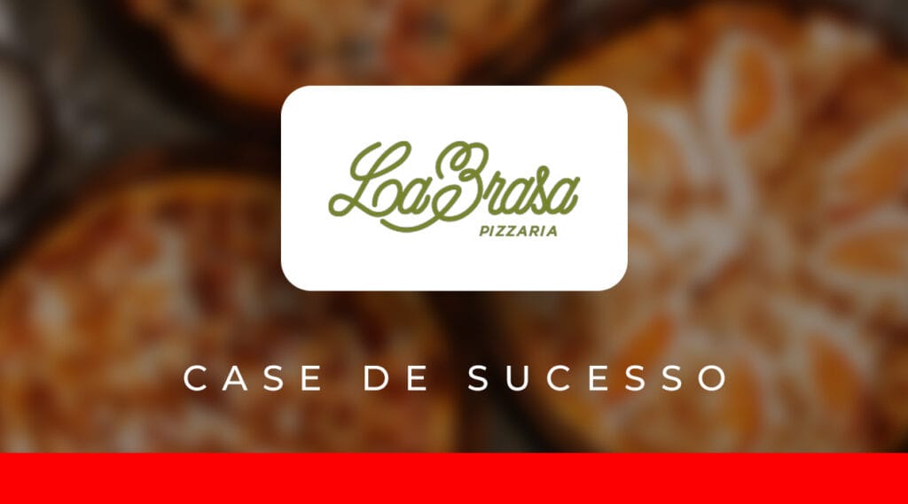 Como o Moedor e Misturador HG 80-98 CAF otimizou a produção de recheios para as esfihas do Grupo Paliares – La Brasa