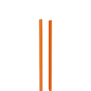 CAPA LATERAL GÔNDOLA GOLD AMAPÁ