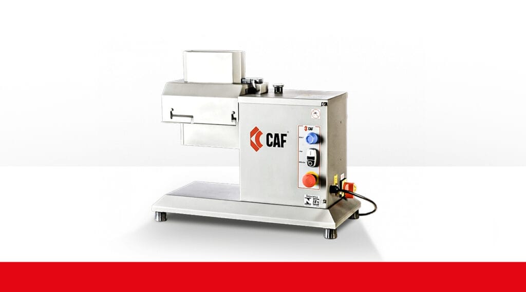 Como a qualidade e a tecnologia impactam o preparo da carne: dicas essenciais para açougues