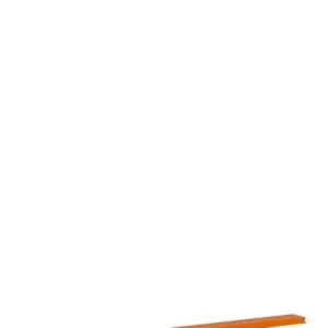CAPA SUPERIOR AMAPÁ