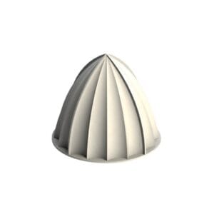 Carambola Laranja Itajobi Fogões