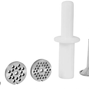 MULTIUSO DE CAFÉ/CARNE B5509 BOTINI