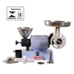 MULTIUSO DE CAFÉ/CARNE B5509 BOTINI