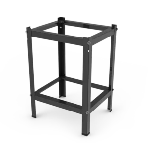 Cavalete Mini Chef Progás