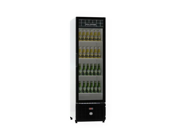 Cervejeira 370 L Polofrio Cervejeira 370 L Polofrio