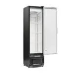 CERVEJEIRA PORTA ADESIVADA 228L GELOPAR GCB-23E GW TI