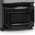 CERVEJEIRA PORTA ADESIVADA 228L GELOPAR GCB-23E GW TI